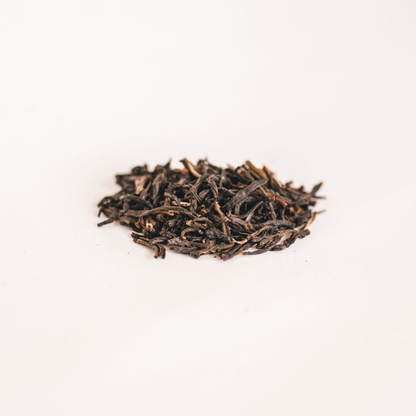 Imperial Jasmine Green tea