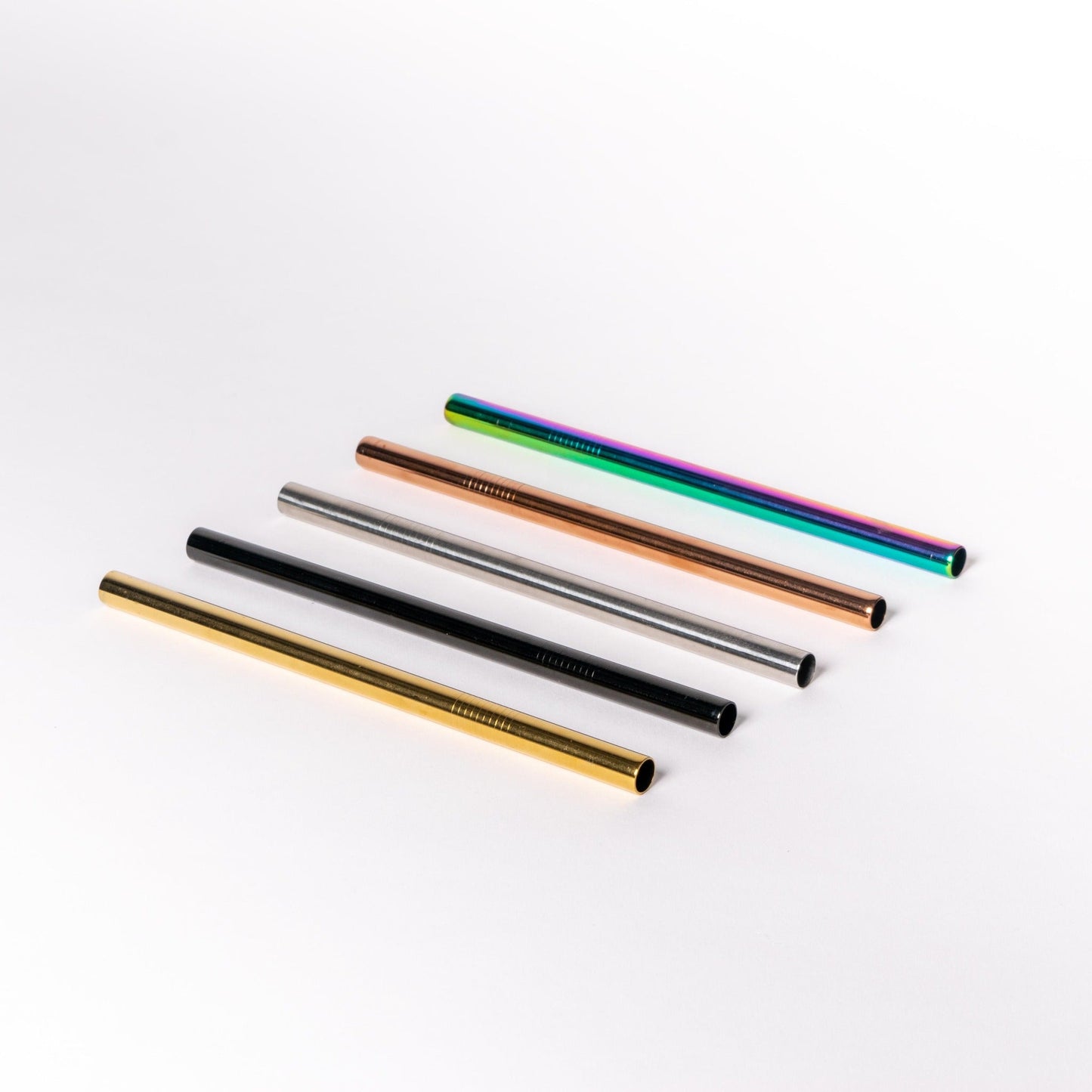 bubble tea straws