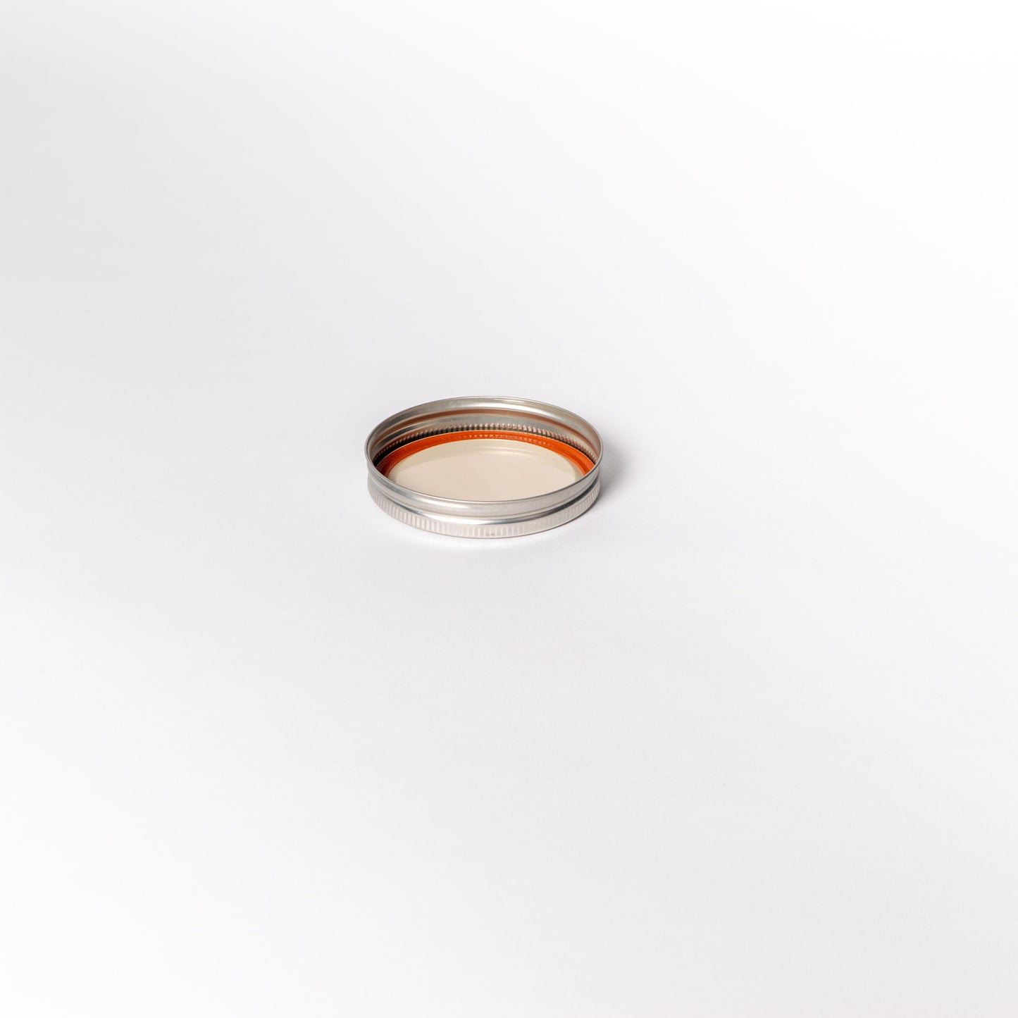 NEW Leak-proof Original Lids