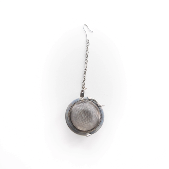 Tea Steeper Ball