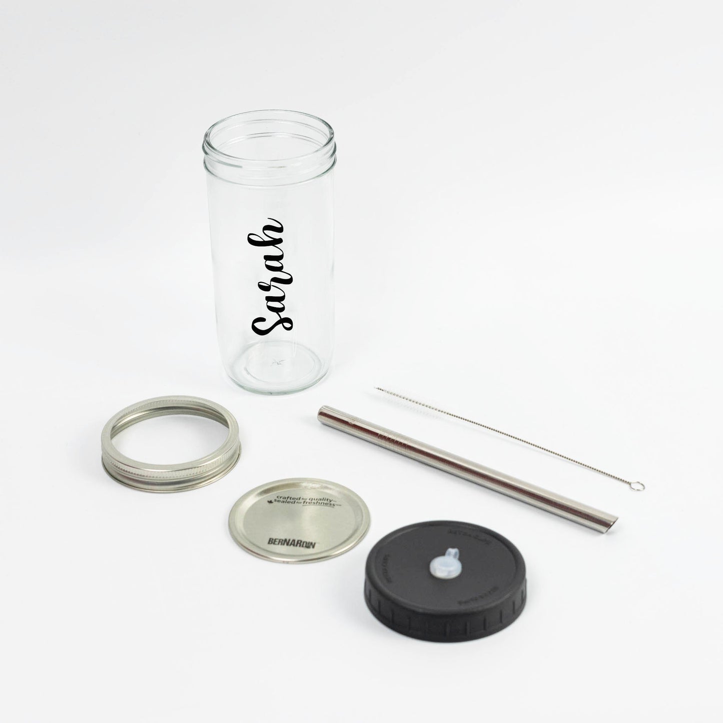 IMPERFECT Customized Original Cup/Set (700mL)