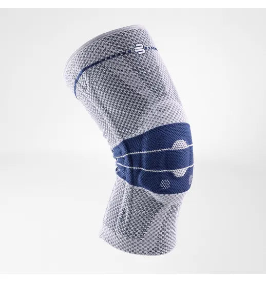 Knee Brace Compression Sleeve