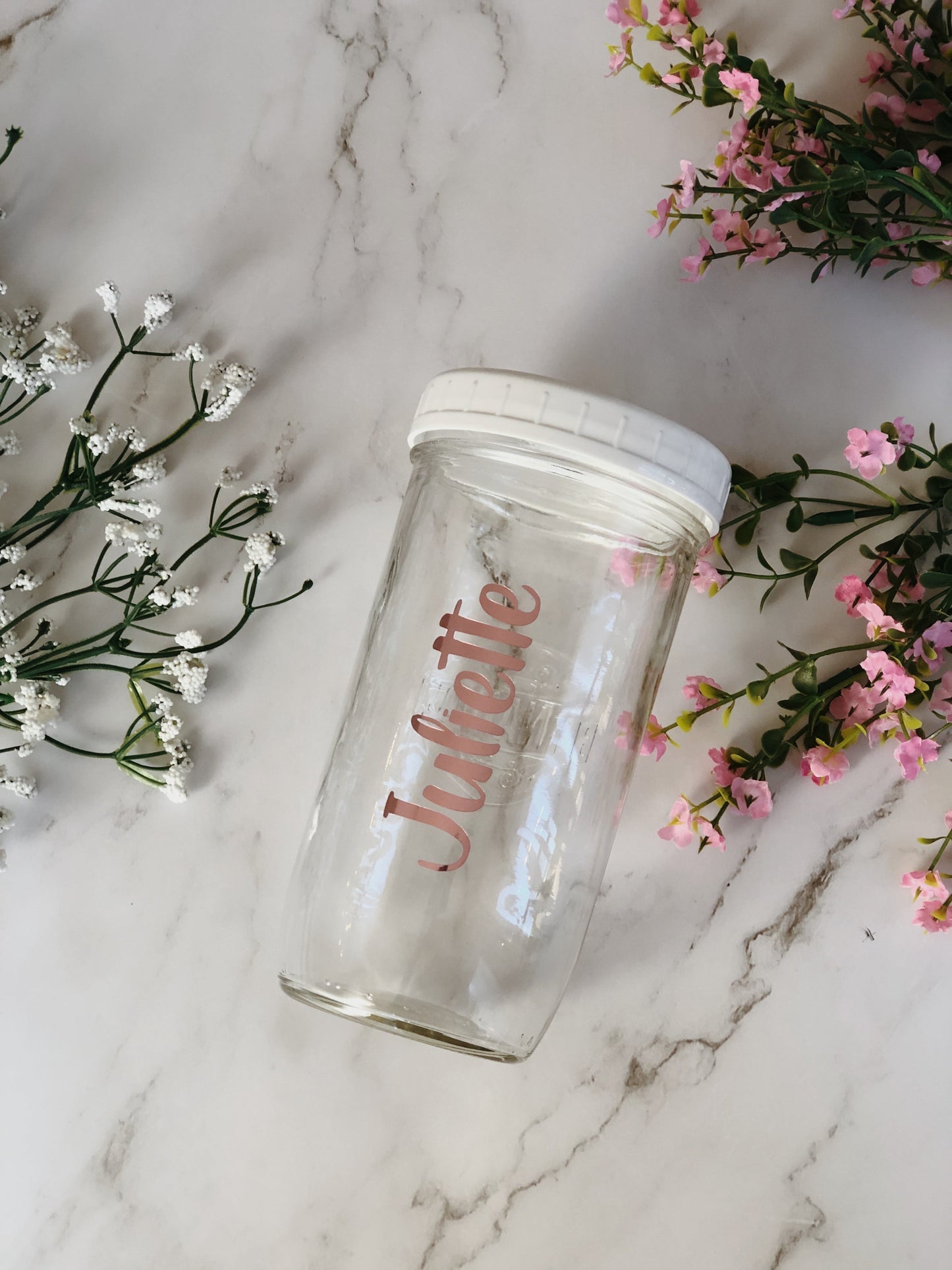 IMPERFECT Customized Original Cup/Set (700mL)