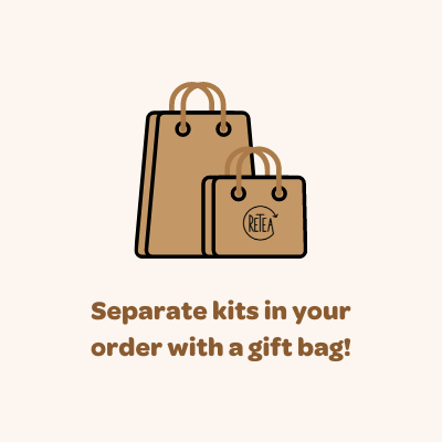 Gift Bag(s)