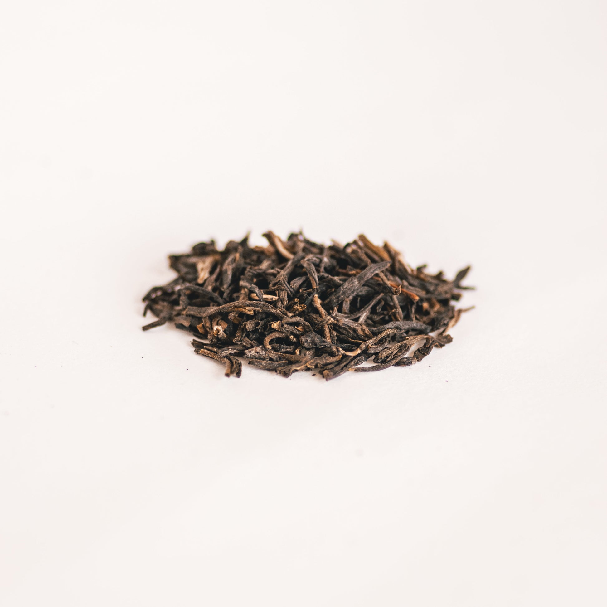 Imperial Jasmine Green tea